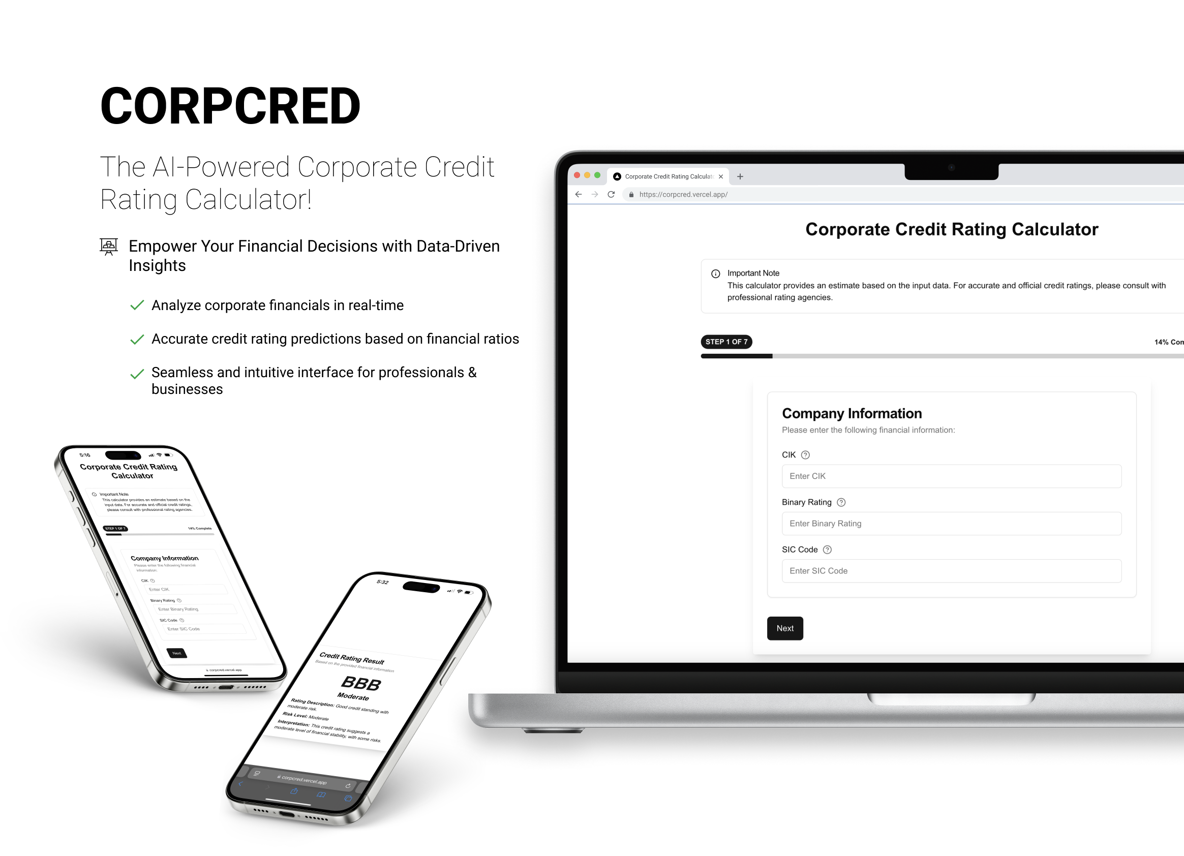 Halcyon Theme homepage hero with screenshot of VS Code editor